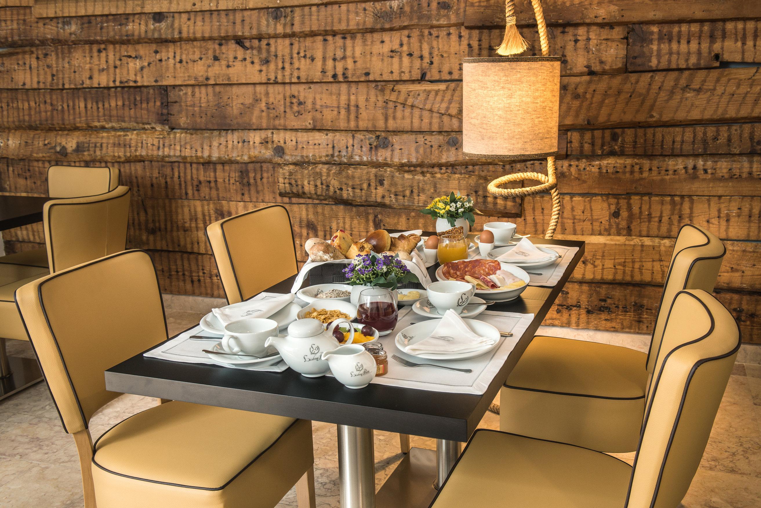 Lisboa Prata Boutique Hotel Bagian luar foto
