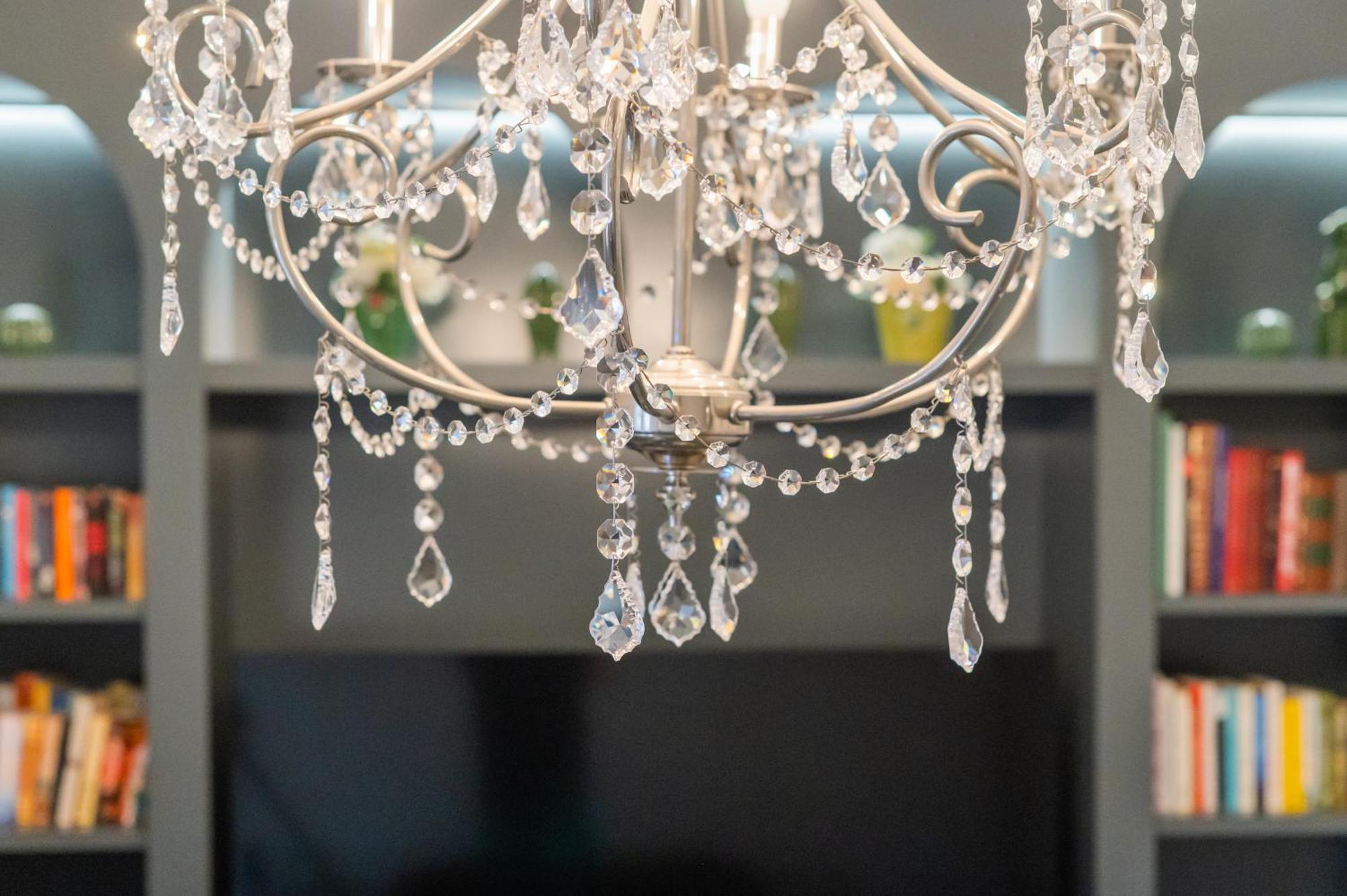 Lisboa Prata Boutique Hotel Bagian luar foto